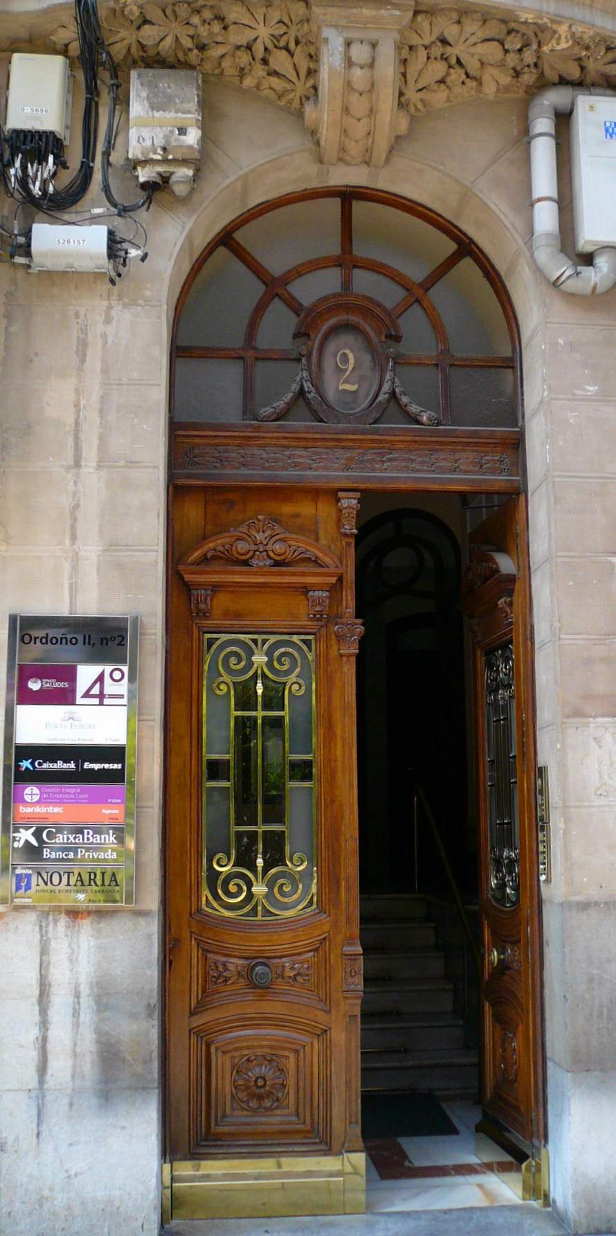 NOTARIAS EN ORLANDO FLORIDA