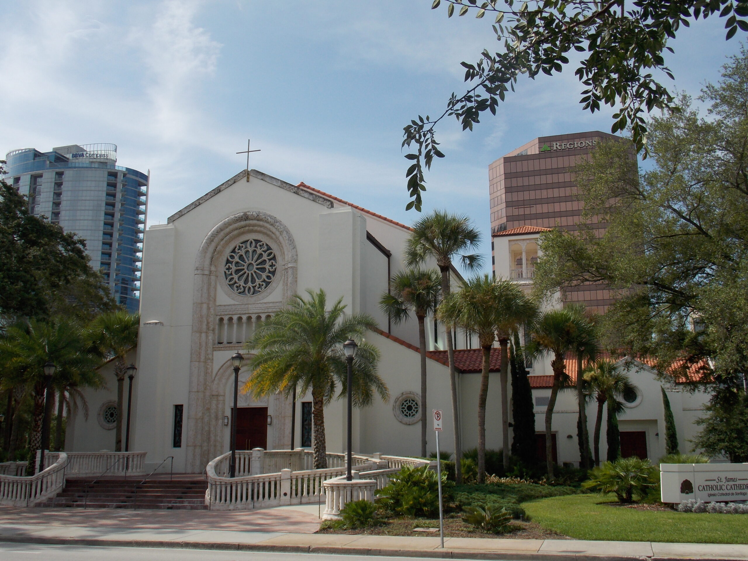 BUSCAR EMPLEO EN ORLANDO FLORIDA