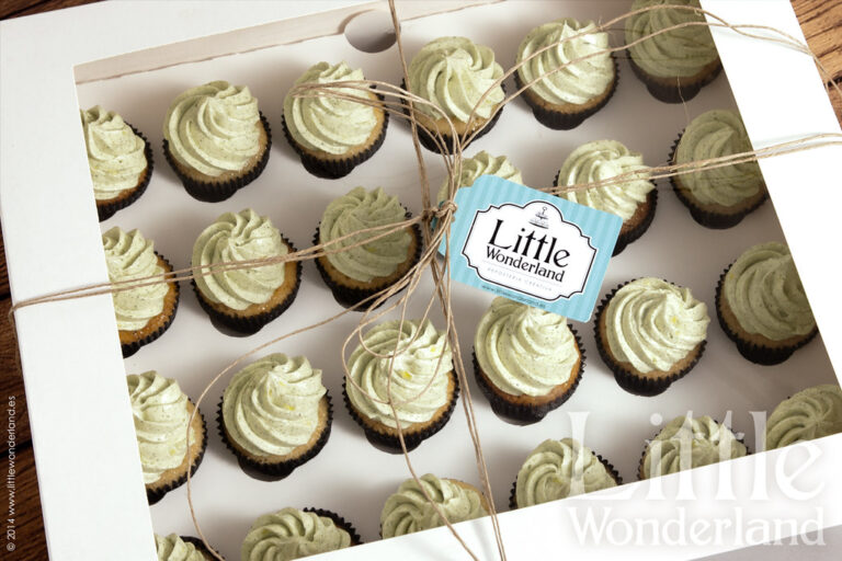 CLASES DE REPOSTERIA EN ORLANDO FLORIDA