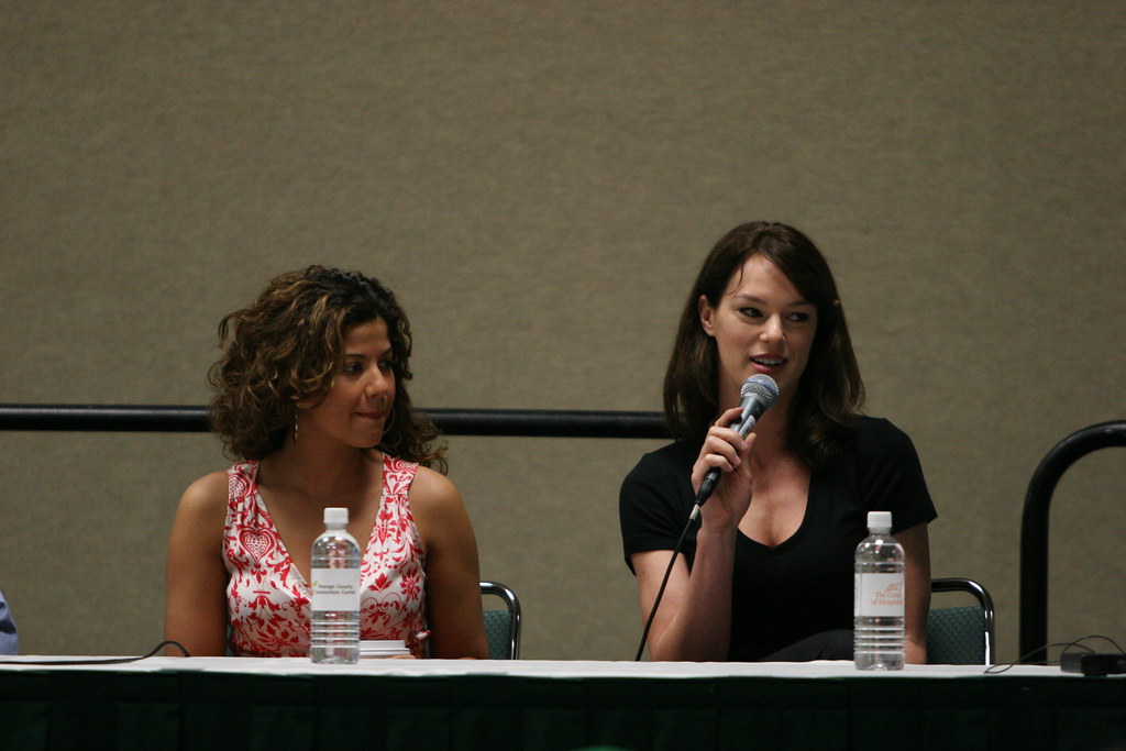 RENTAR CARRO EN ORLANDO FLORIDA