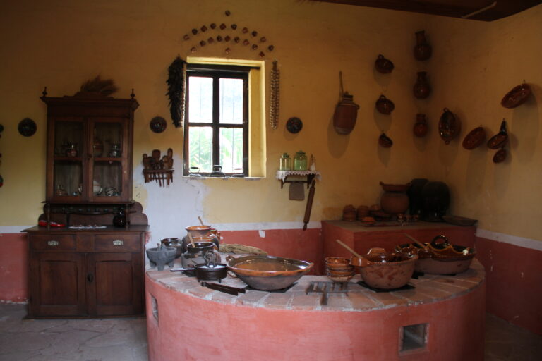 HOTELES EN ORLANDO CON COCINA