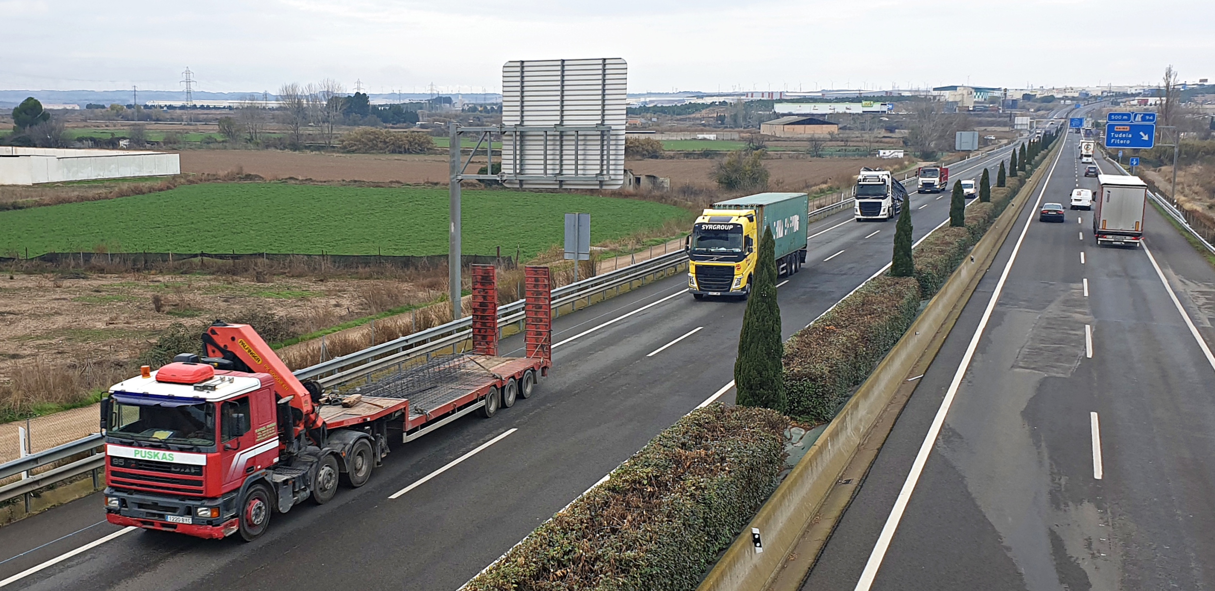 APLICACIONES DE TRANSPORTE EN ORLANDO FLORIDA