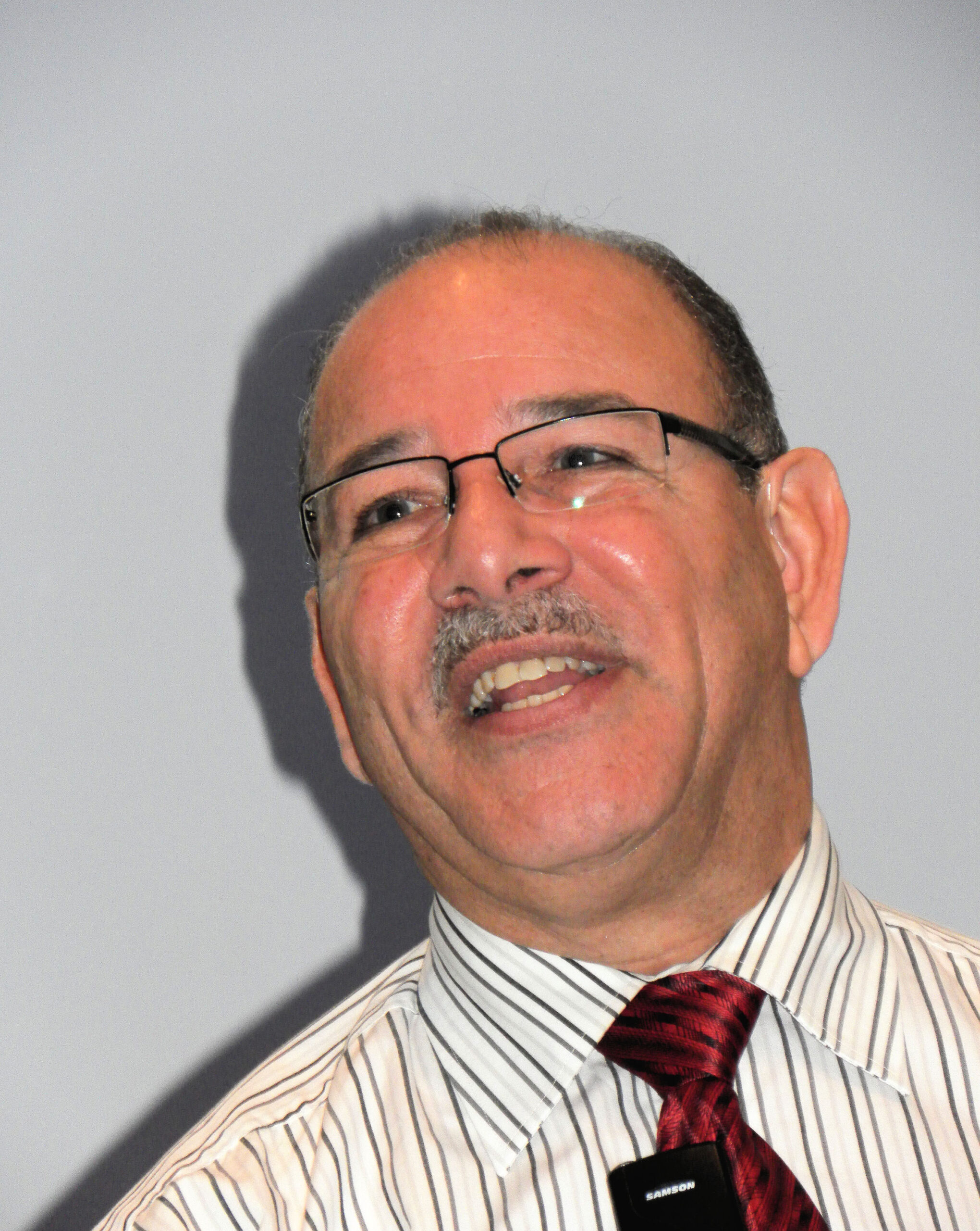 APARTAMENTOS PARA RENTAR EN ORLANDO FL 32822