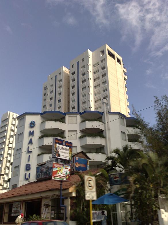 HOTELES EN ORLANDO INTERNATIONAL DRIVE ECONOMICOS