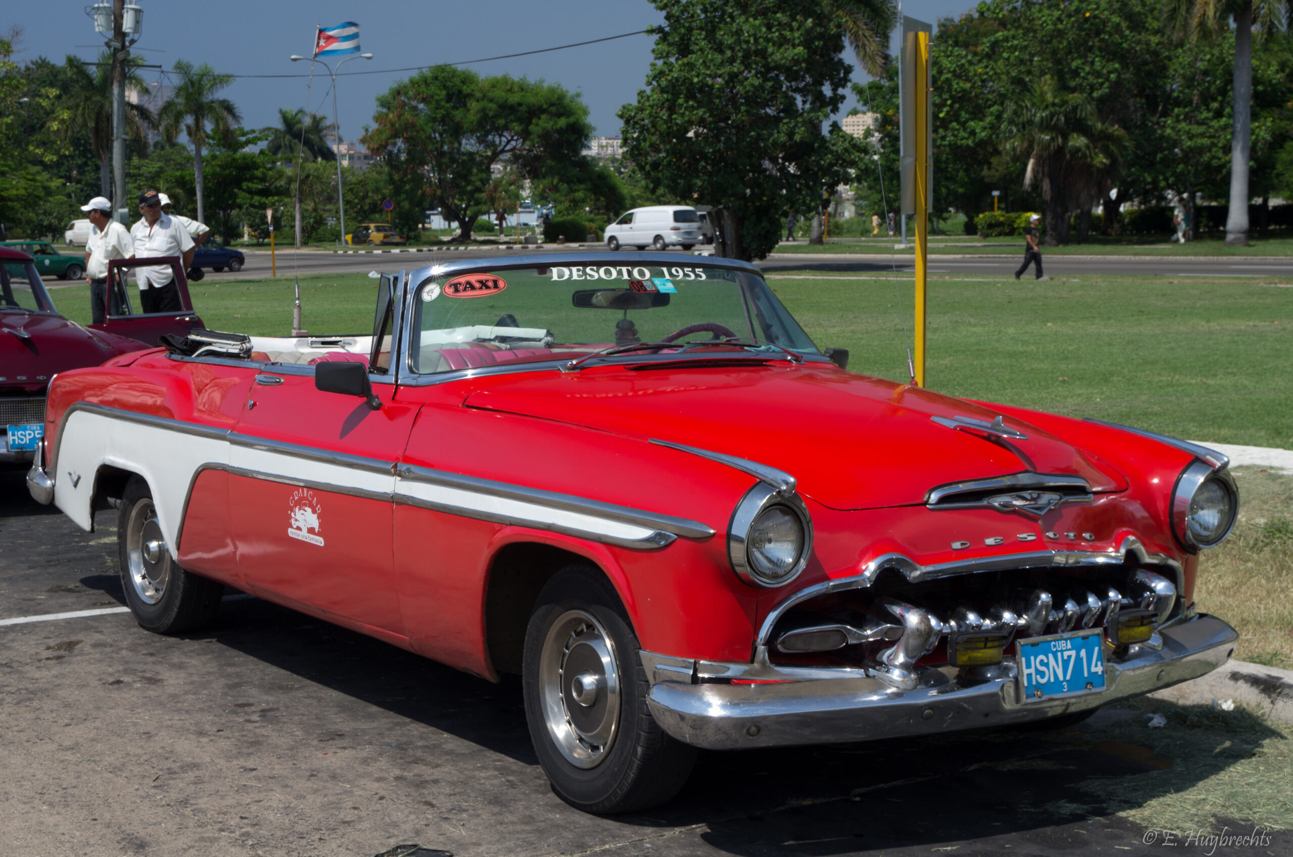 RENTAR CARRO EN ORLANDO Orlando