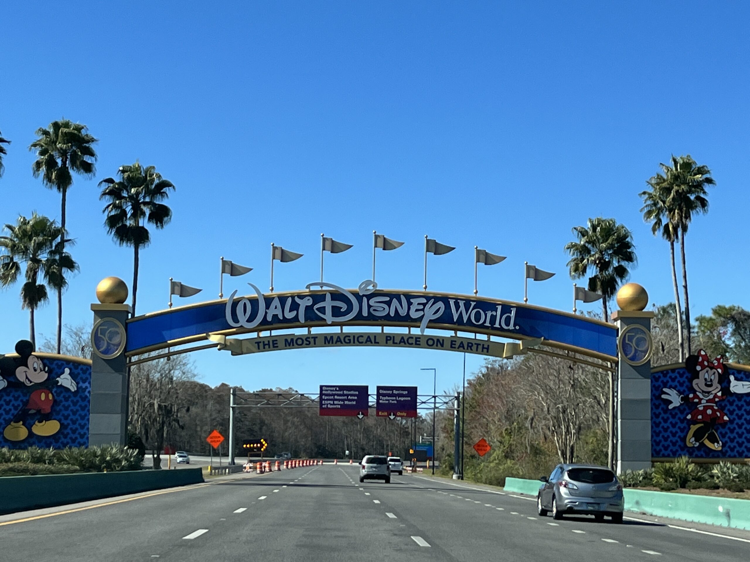 CASAS PARA ALQUILAR EN ORLANDO CERCA DE DISNEY