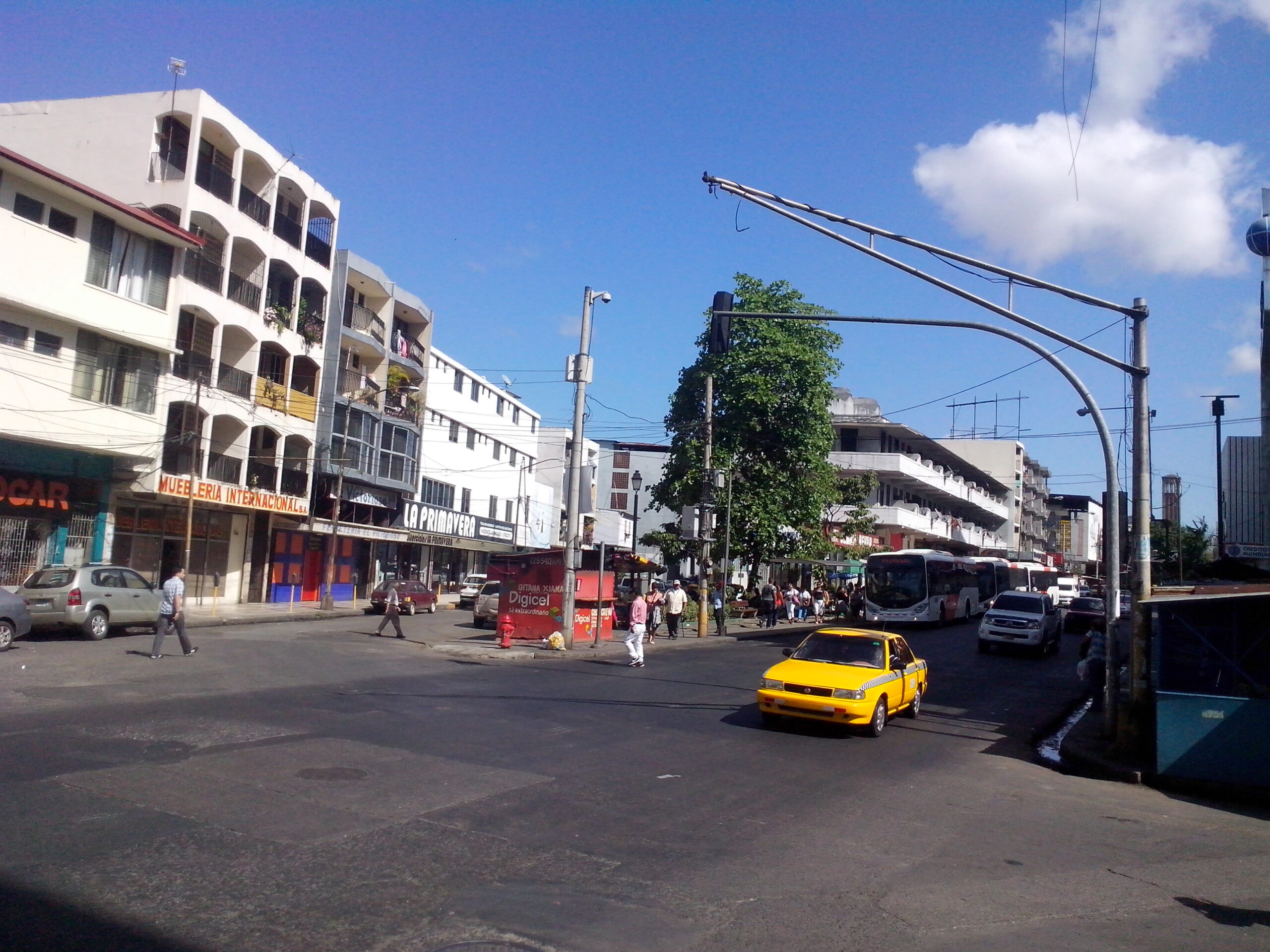 MUEBLERIAS EN ORLANDO FLORIDA