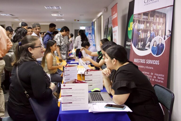 BOLSA DE EMPLEO EN ORLANDO FLORIDA