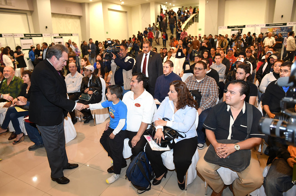 OFICINAS DE EMPLEO EN ORLANDO FLORIDA