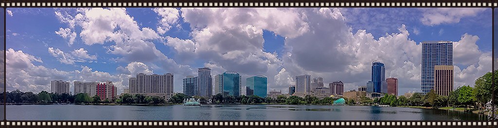 HOTEL TRIVAGO EN ORLANDO FLORIDA