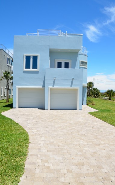 CASAS EN ORLANDO FLORIDA FOR SALE