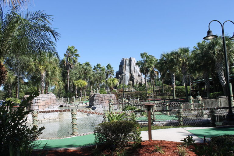 RENTA DE ESTUDIO EN ORLANDO FLORIDA