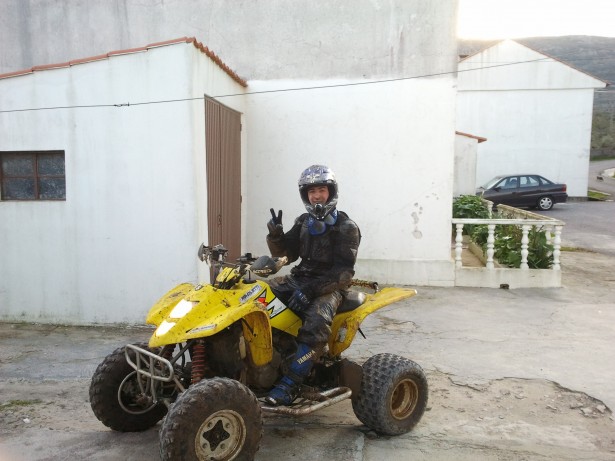 VENTA DE MOTOS USADAS EN ORLANDO FLORIDA