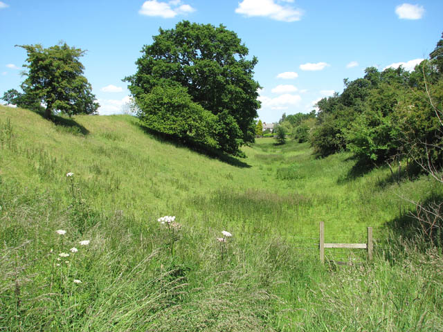 CASAS DUPLEX EN VENTA EN ORLANDO FLORIDA