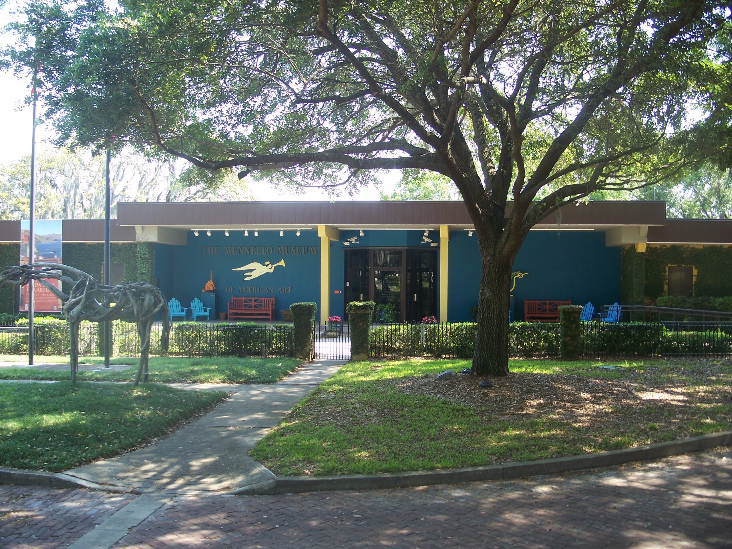 ALQUILER DE CASAS EN ORLANDO KISSIMMEE