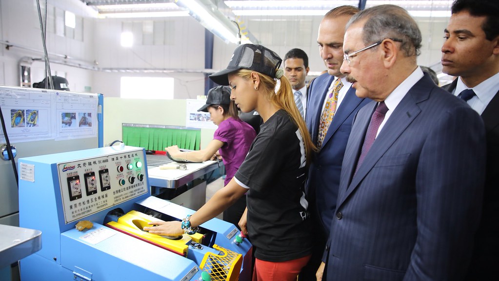EMPLEOS EN ORLANDO PARA HISPANOS