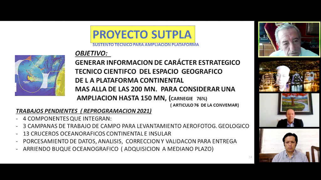 ARRIENDO DEPARTAMENTOS EN ORLANDO FLORIDA