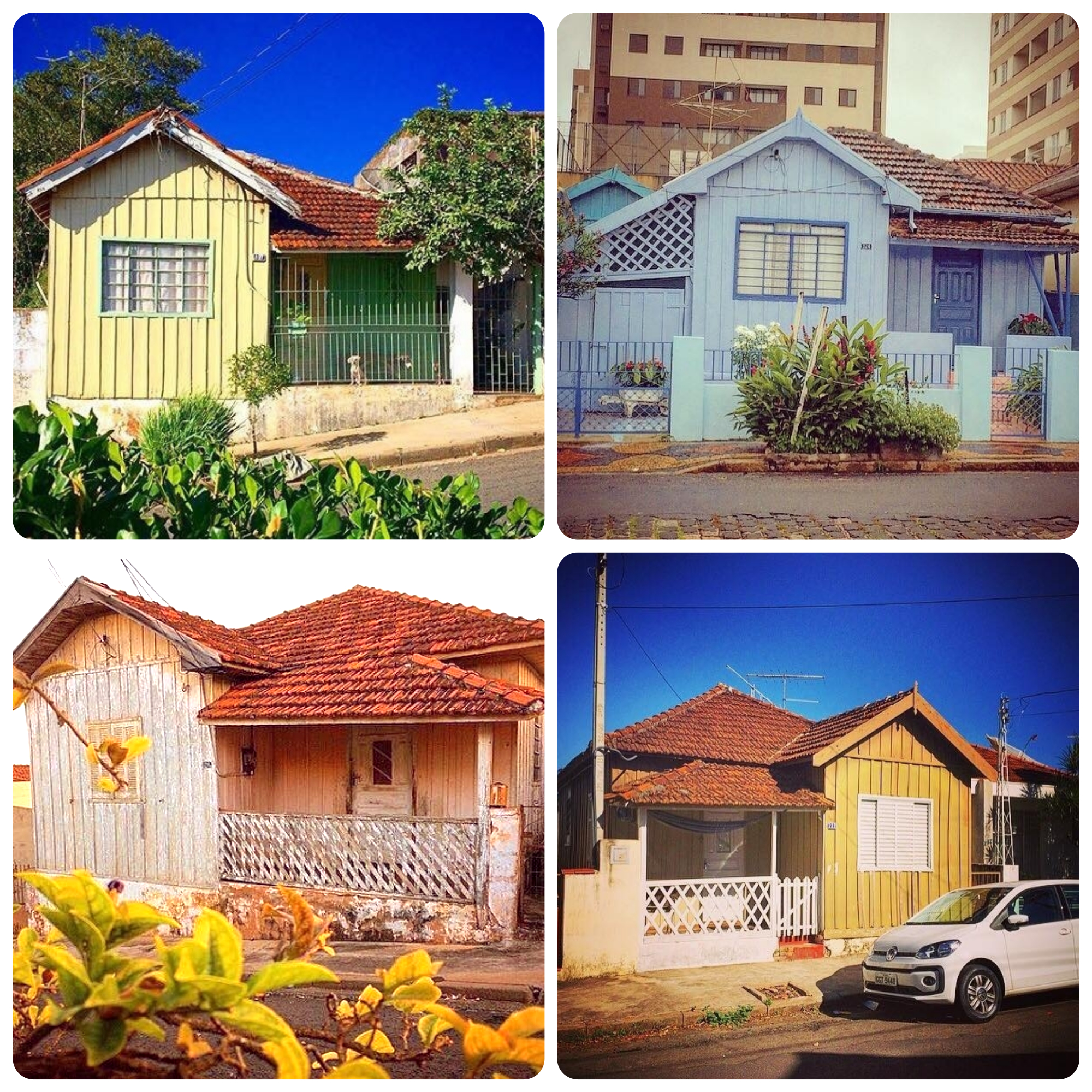 VENTA DE CASAS EN ORLANDO KISSIMMEE