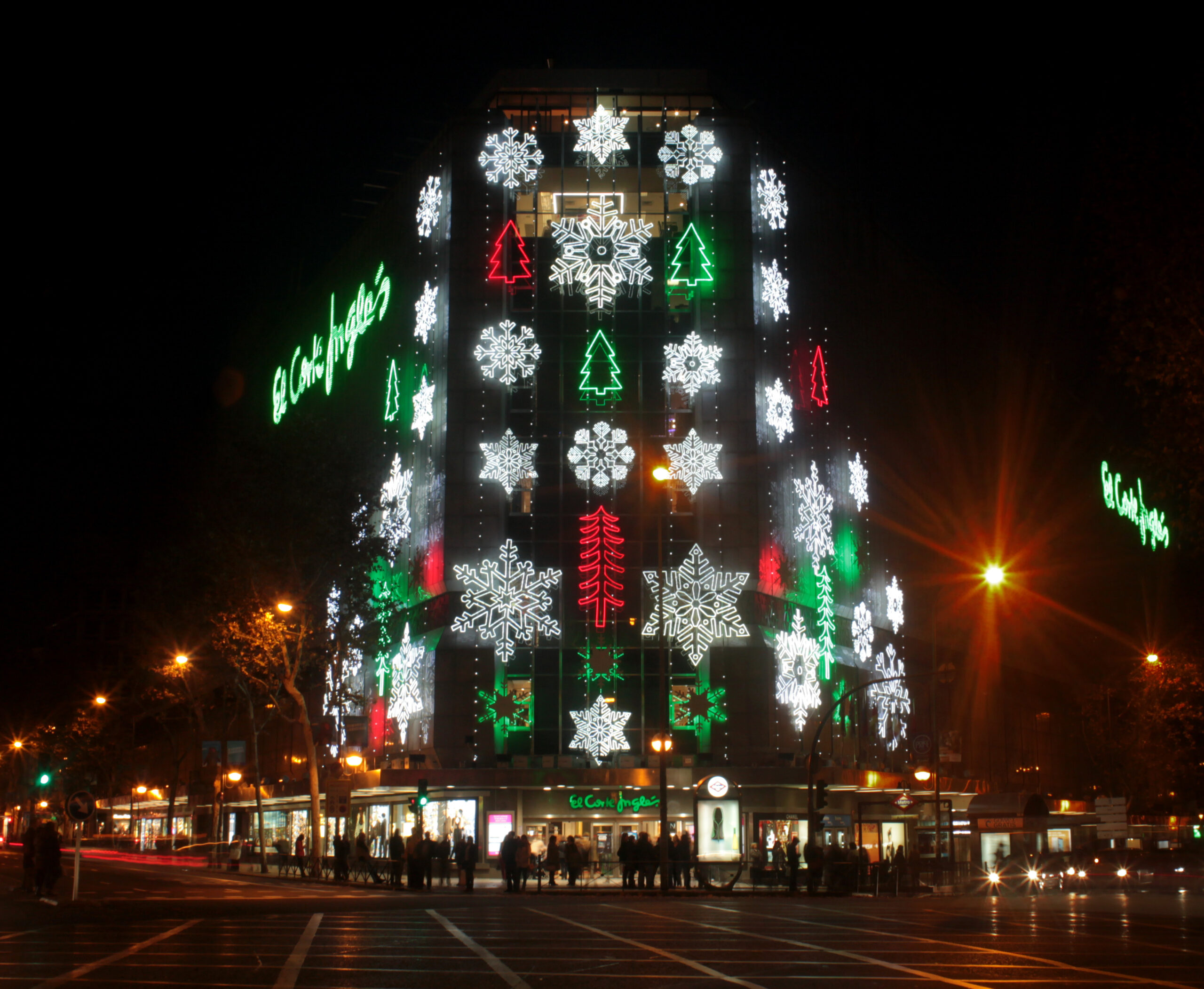 CLASES DE INGLES EN ORLANDO FL