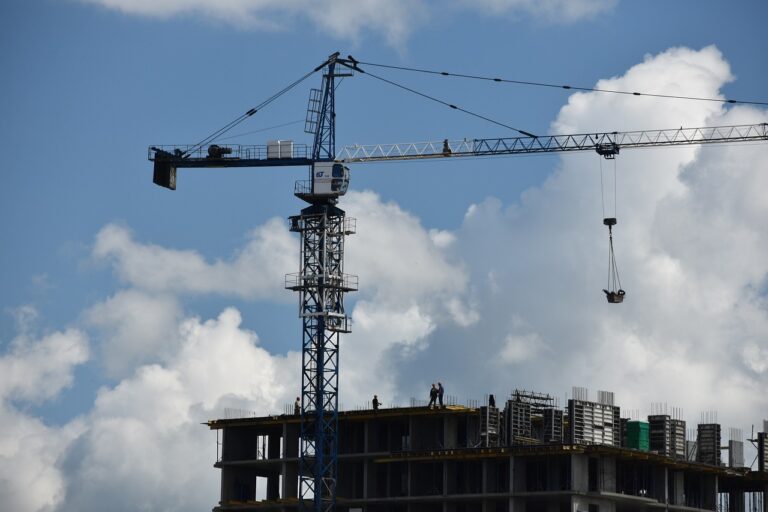 COMPAÑIAS DE CONSTRUCCION EN ORLANDO FLORIDA
