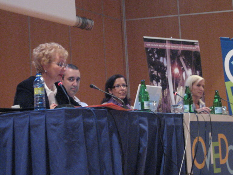 ENDOCRINOLOGO EN ORLANDO FLORIDA