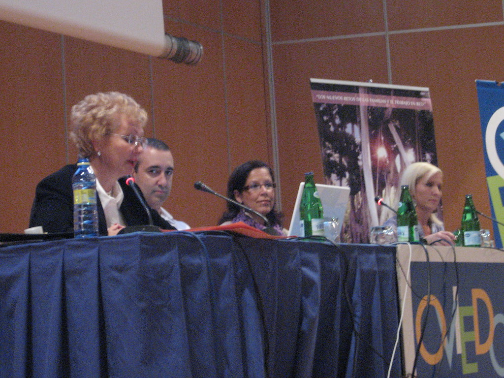 ENDOCRINOLOGO EN ORLANDO FLORIDA