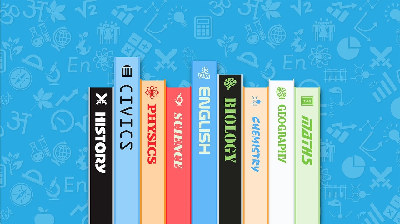 UNIVERSIDADES EN ORLANDO FLORIDA PARA ESTUDIAR INGLES