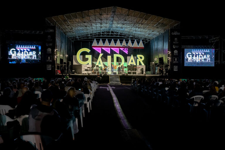 CASAS PARA FIESTAS EN ORLANDO