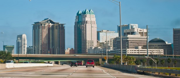 COMPANIAS DE INTERNET EN ORLANDO FL