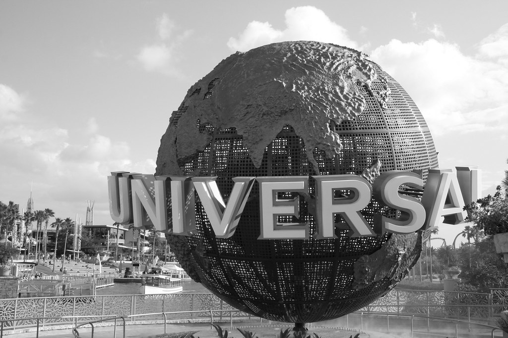 CASAS EN CONSTRUCCION EN ORLANDO FLORIDA