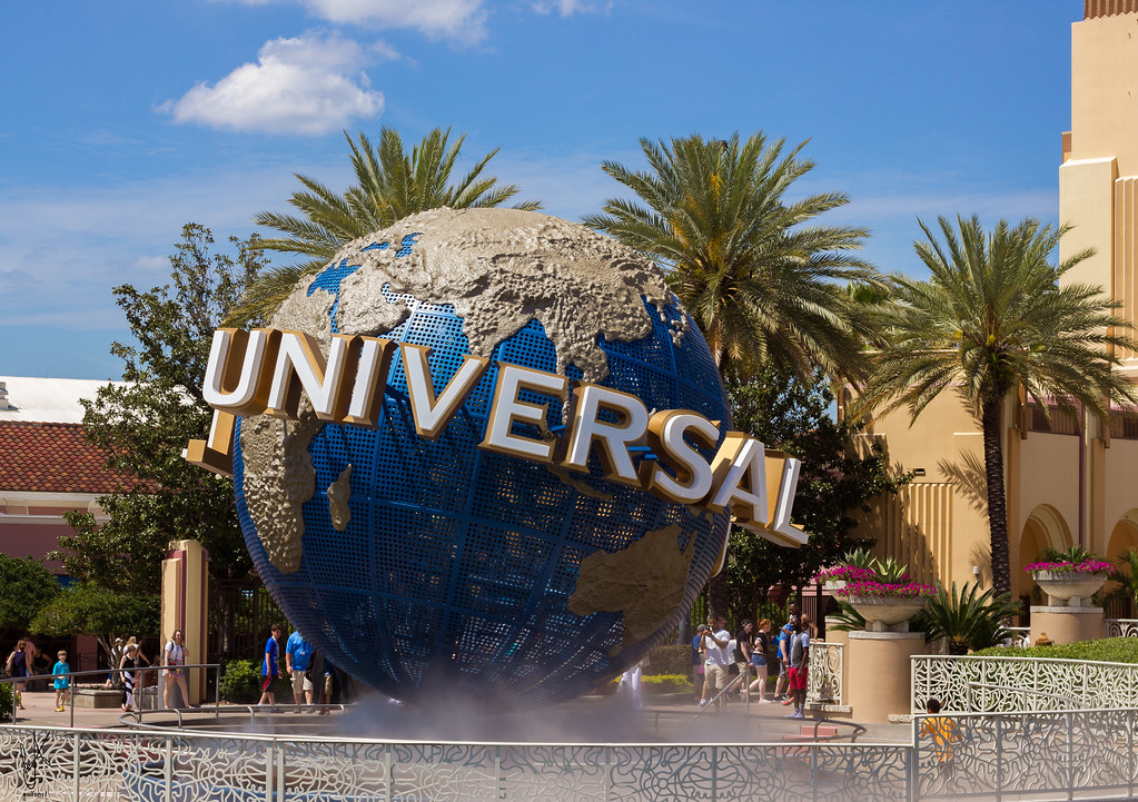 APARTHOTEL EN ORLANDO BARATO