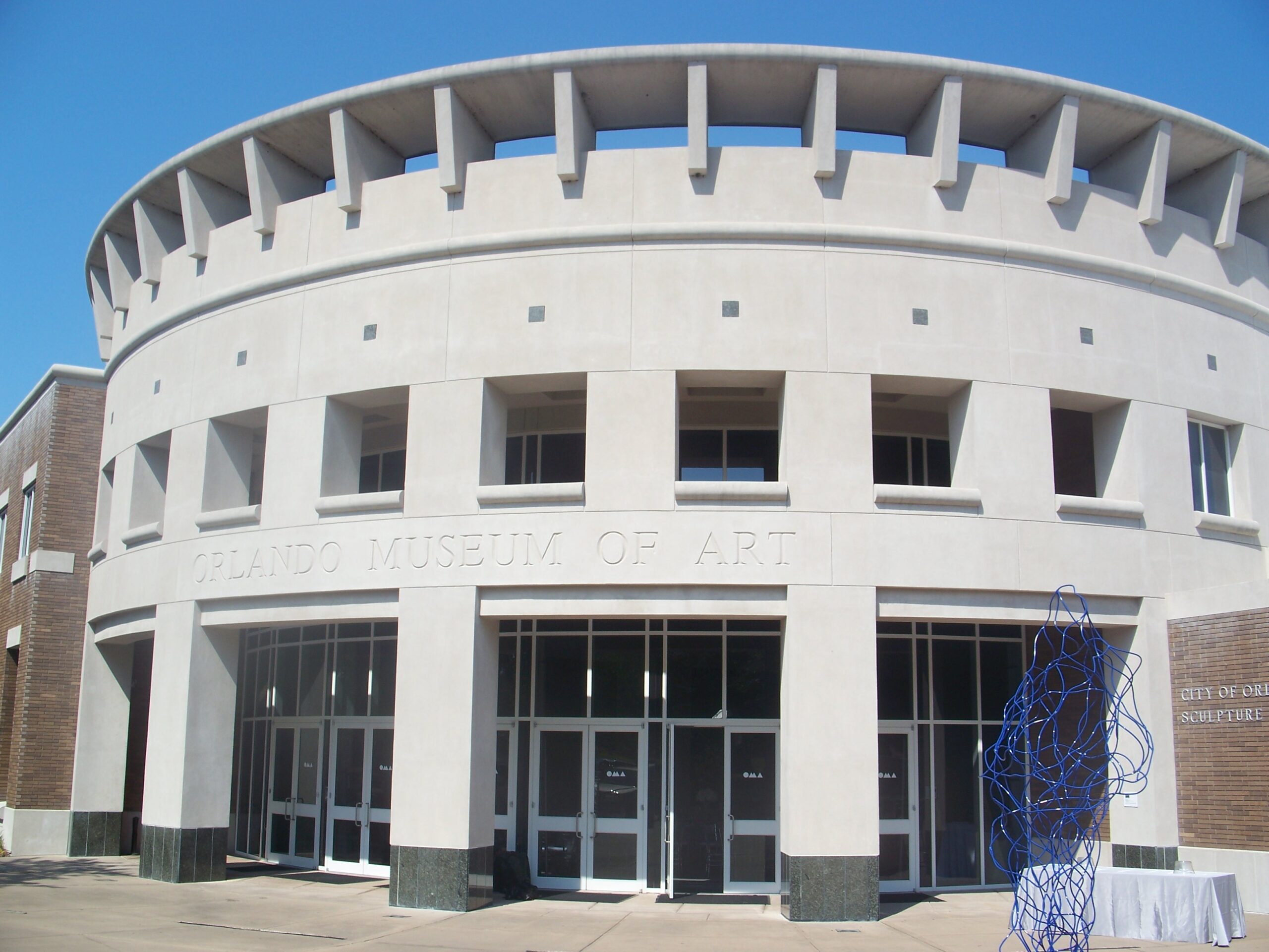 DEPARTAMENTOS BARATOS EN ORLANDO