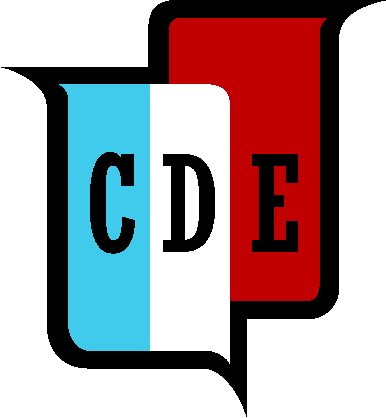 EN ORLANDO CIRUJANOS PLÁSTICOS QUE HABLEN ESPAÑOL