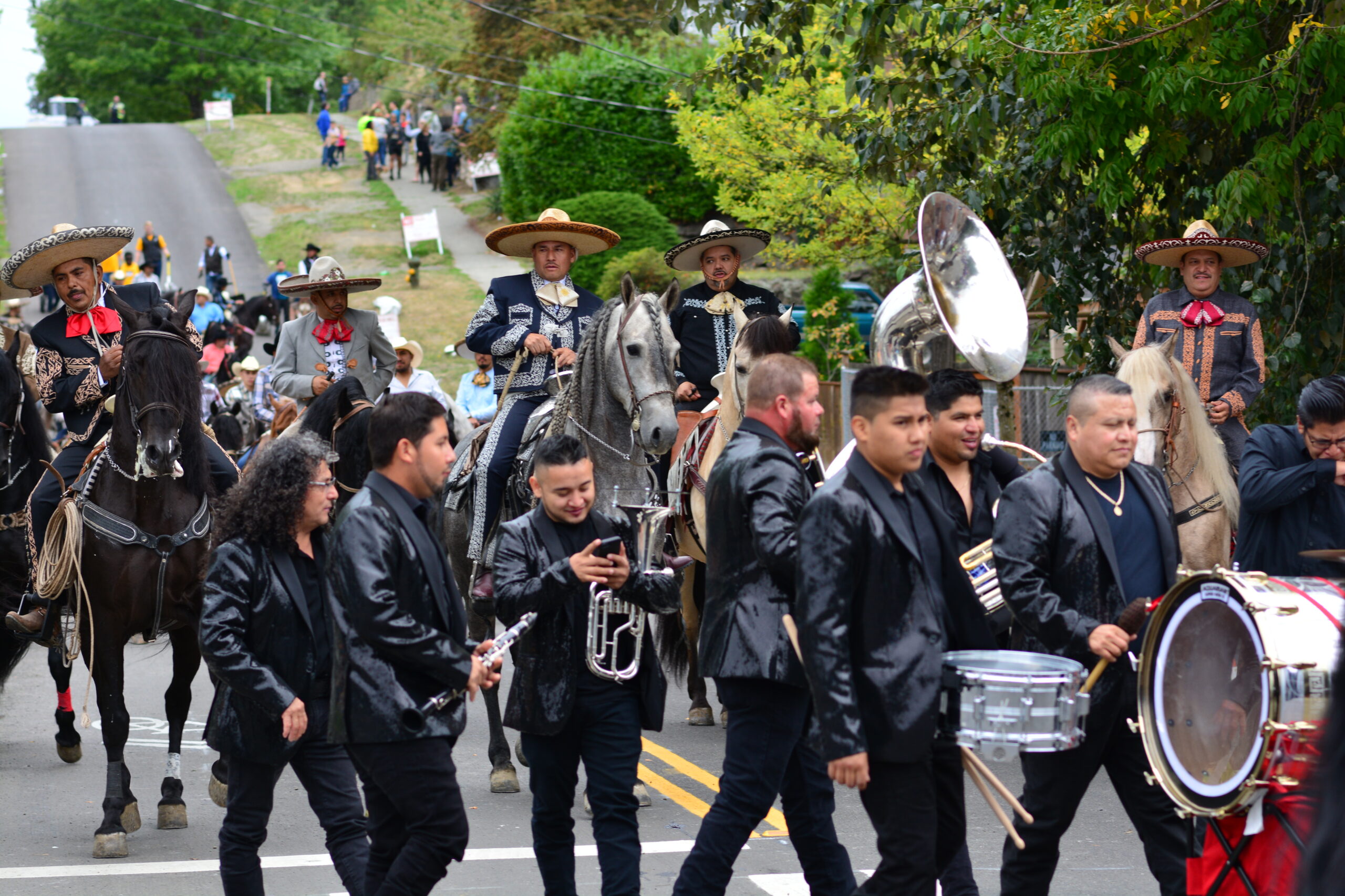 MARIACHIS EN ORLANDO PRECIOS
