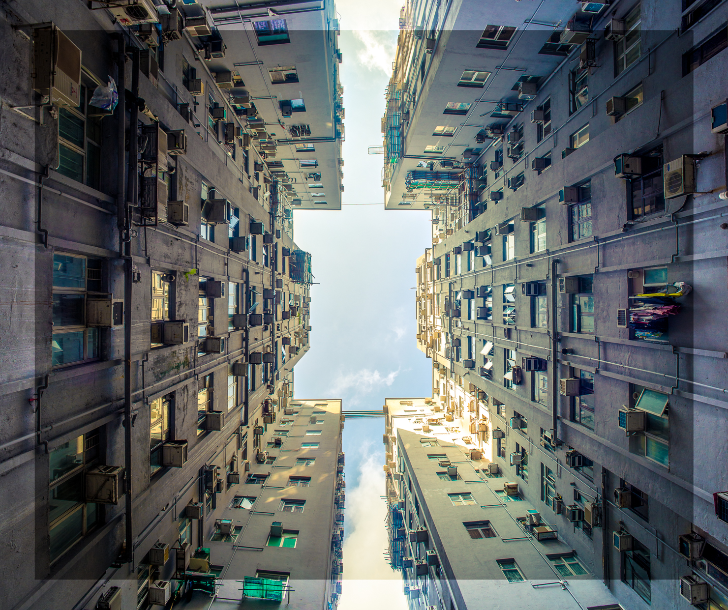 HOTELES BARATOS EN ORLANDO CON DESAYUNO INCLUIDO