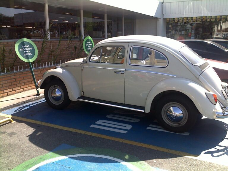 SUBASTA DE CARROS EN ORLANDO FL