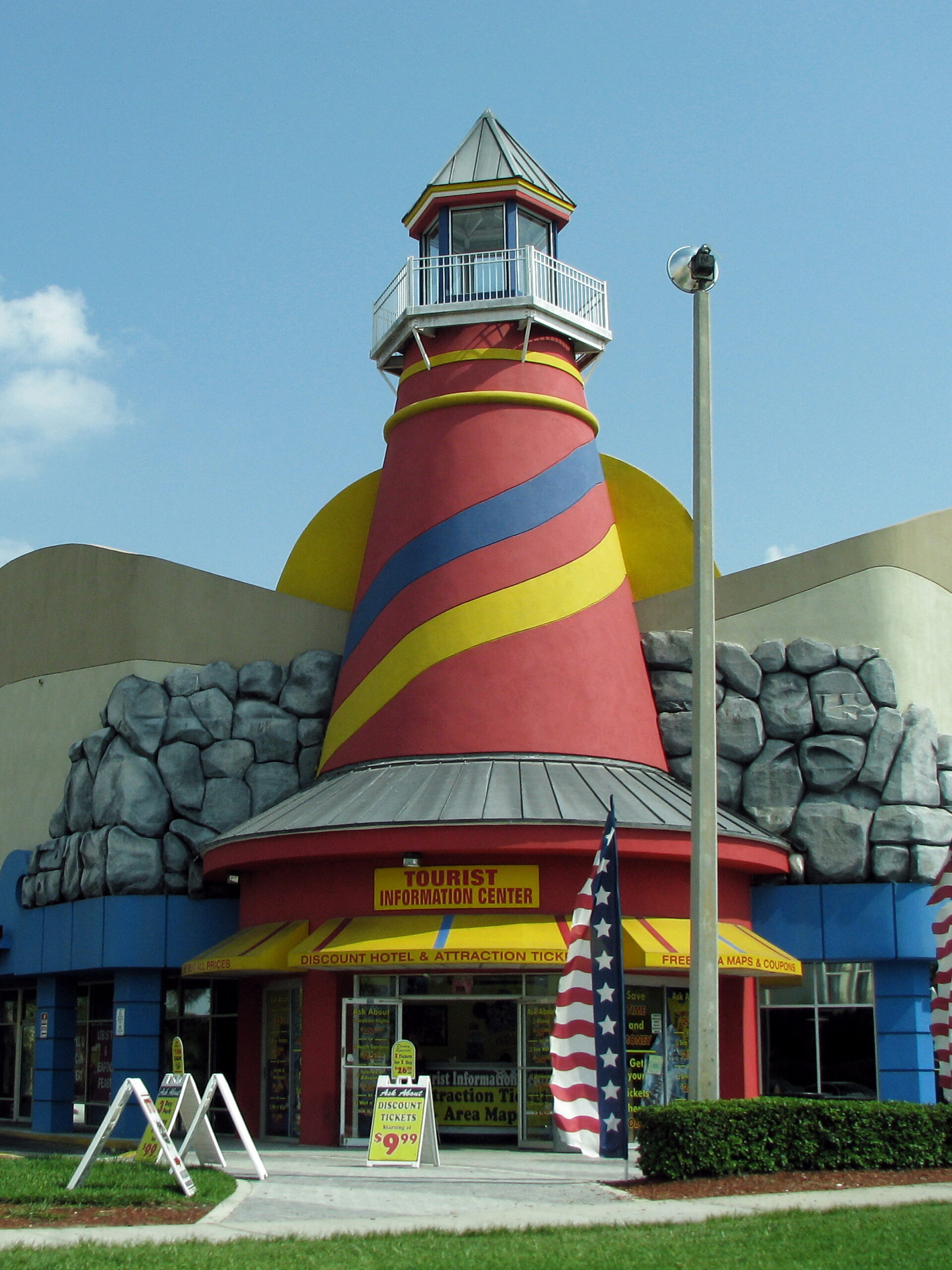 CASAS EN VENTA EN ORLANDO FLORIDA CERCA DE DISNEY