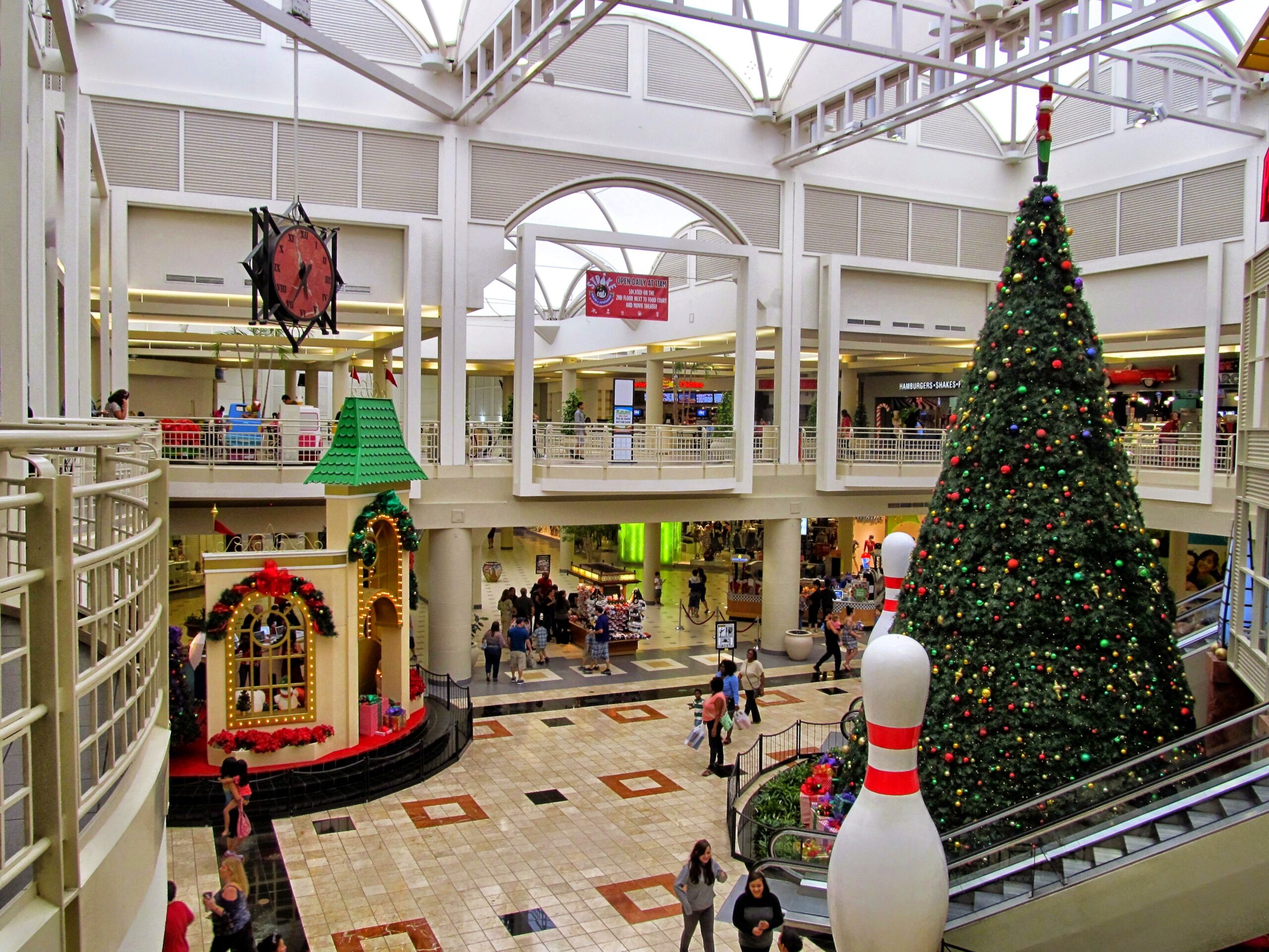 CASAS EN VENTA EN ORLANDO 32809