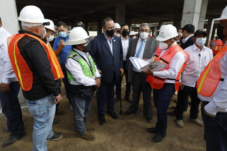 EMPRESAS DE CONSTRUCCION EN ORLANDO