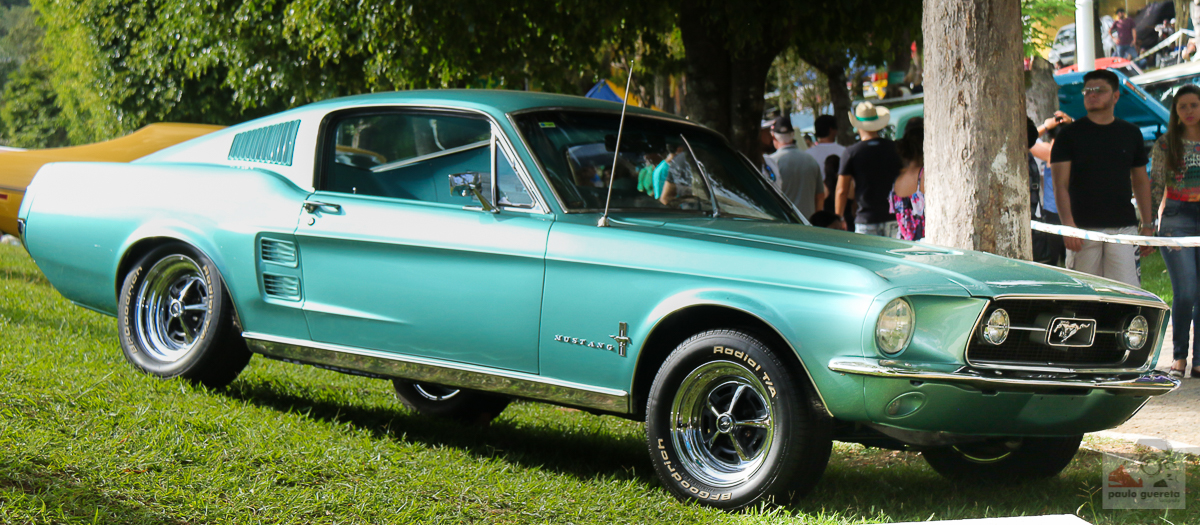 CARROS ALA VENTA EN ORLANDO FLORIDA