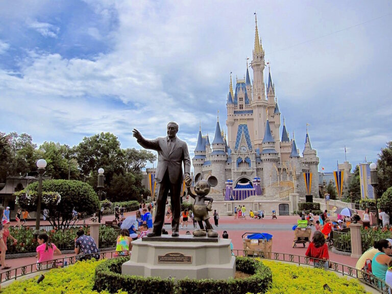 DIRECCIONES DE CASAS EN ORLANDO FLORIDA