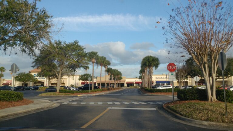 HOTEL ECONOMICO EN ORLANDO CERCA DE DISNEY