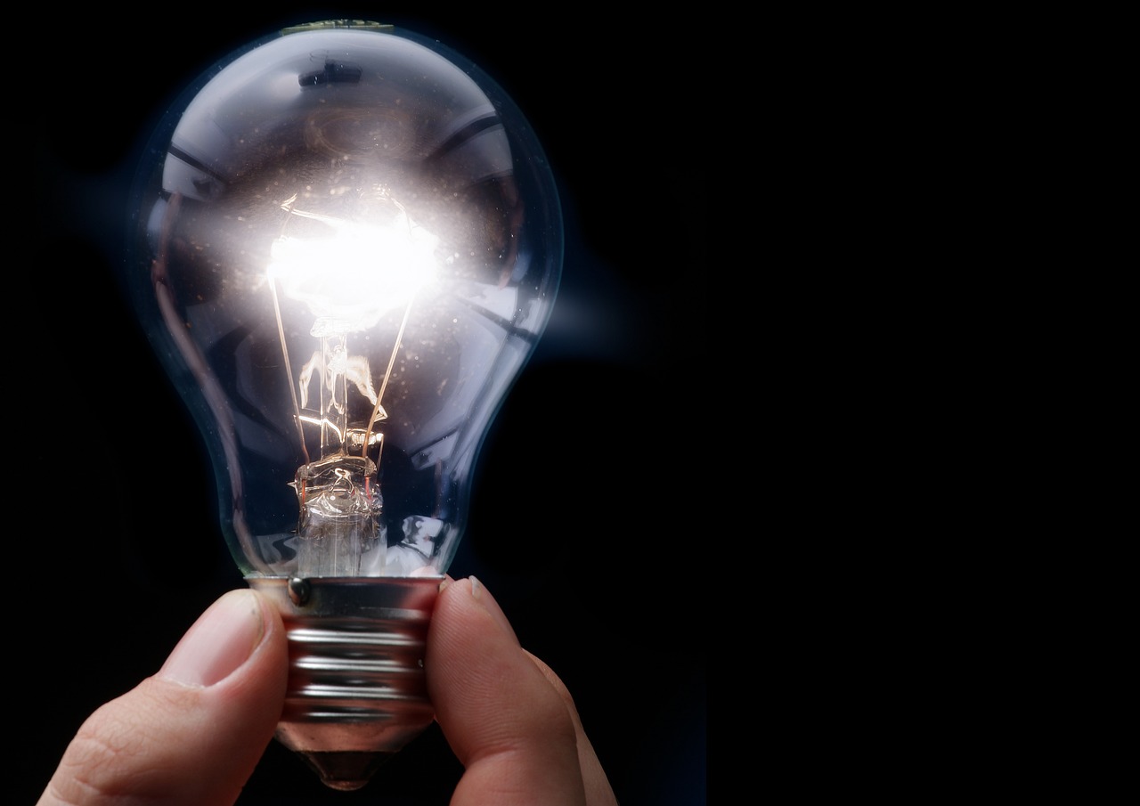 CURSO DE ELECTRICIDAD EN ORLANDO