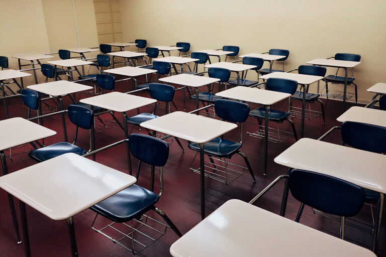MEJORES ESCUELAS PRIVADAS EN ORLANDO FLORIDA