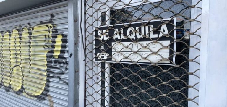 ALQUILER DE HABITACION EN ORLANDO FLORIDA