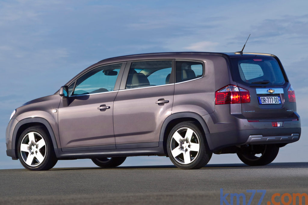 Renta De Carros En Orlando Mco at Haywood blog