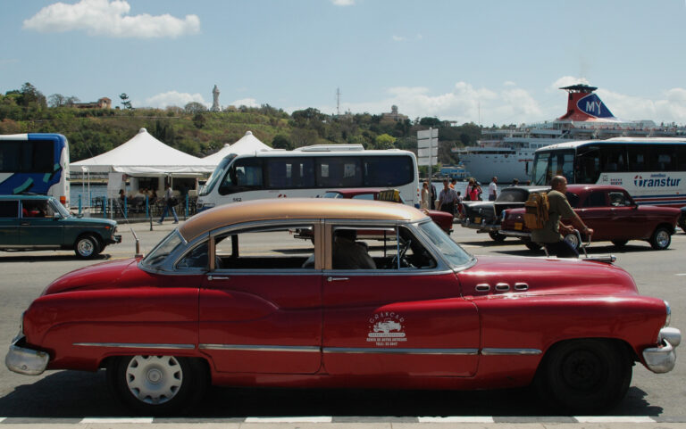 RENTA DE AUTOS ECONOMICOS EN ORLANDO FLORIDA