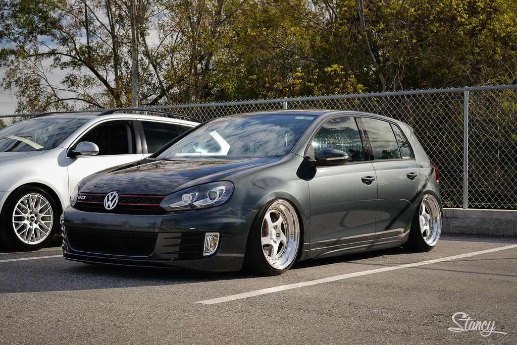 DEALER EN ORLANDO FL
