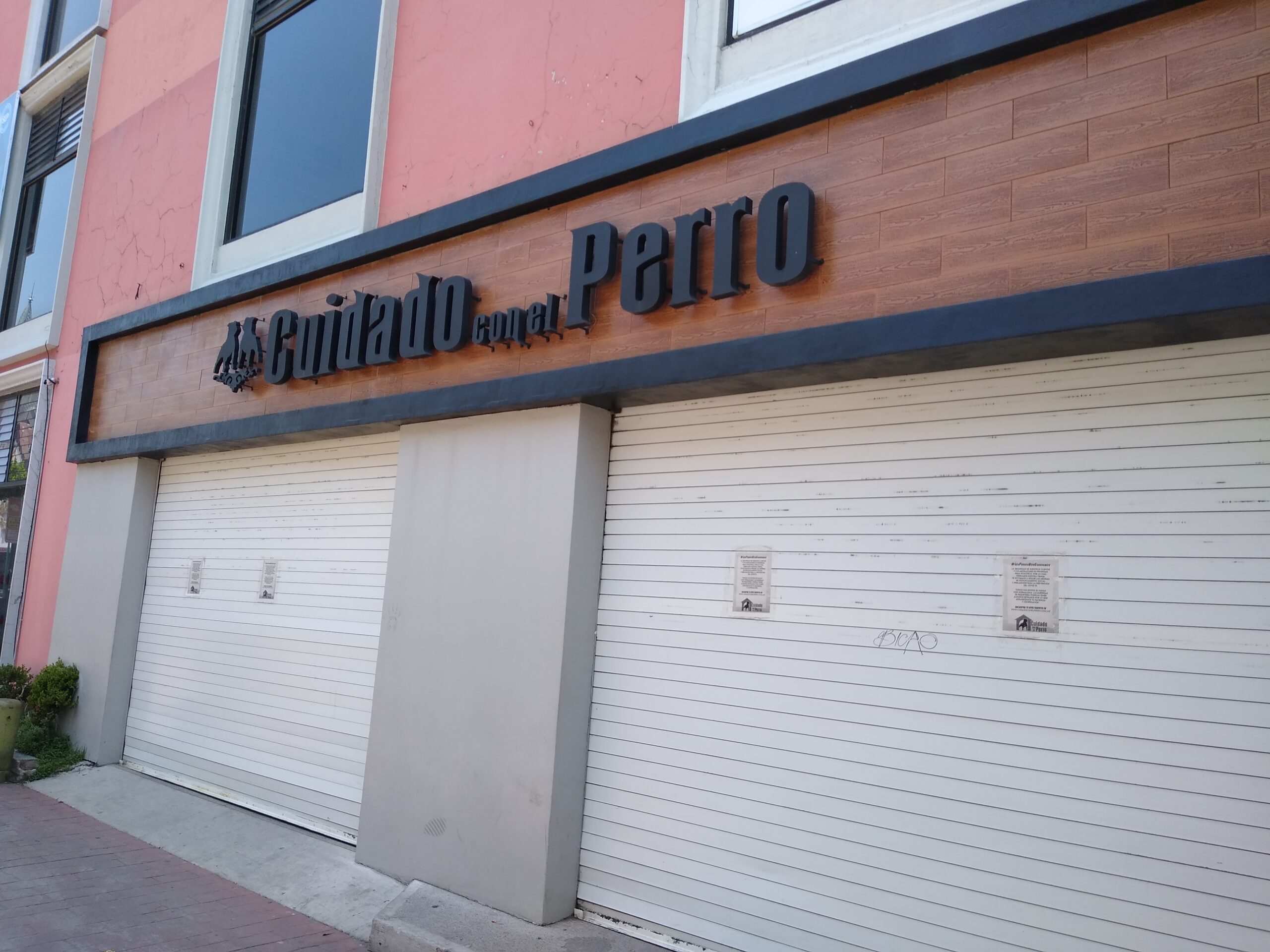 NEGOCIOS EN VENTA EN ORLANDO