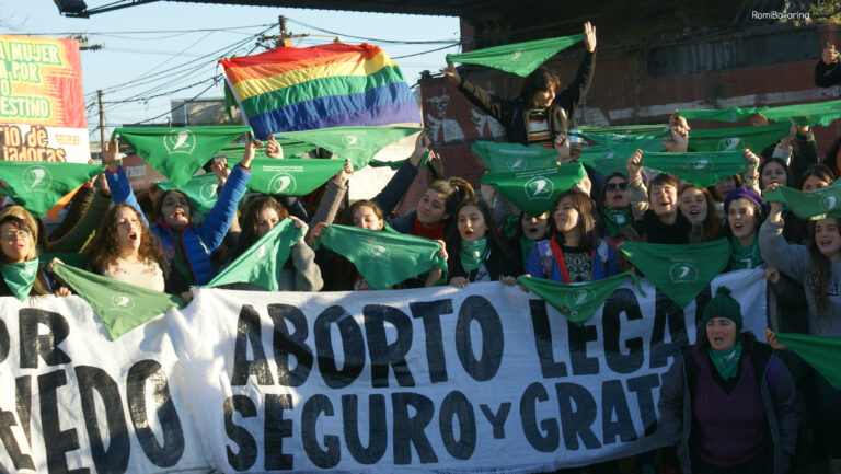 CLINICAS DE ABORTO EN ORLANDO
